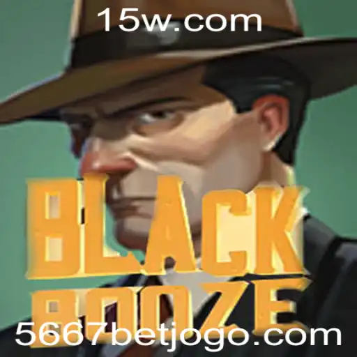 BlackBooze: O Inovador Jogo de Apostas no Cenário Atual