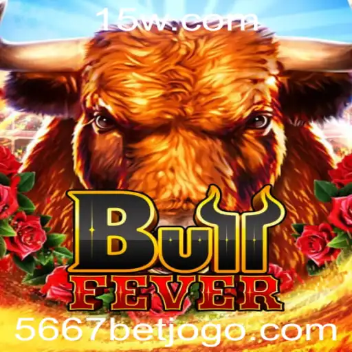Descubra o Empolgante Jogo BullFever e como Funciona
