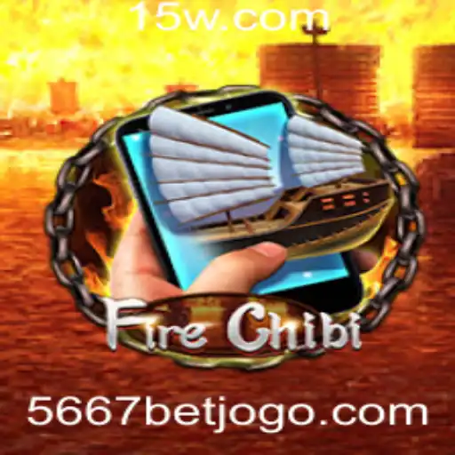 Explorando o Mundo do Jogo FireChibiM: Como Jogar e Regras Essenciais