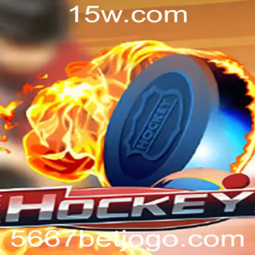Guia Completo sobre o Jogo de Hockey