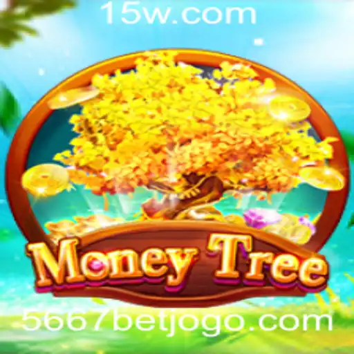 Descubra o Empolgante Mundo de MoneyTree: Regras e Estratégias para Jogar