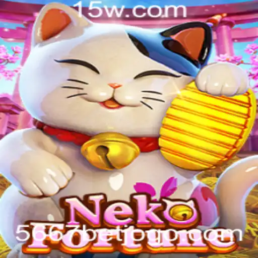 Explorando NekoFortune: Um Guia Completo e Atualizado