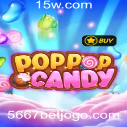 Dominando o POPPOPCANDY: Estratégias, Regras e Dicas Atuais