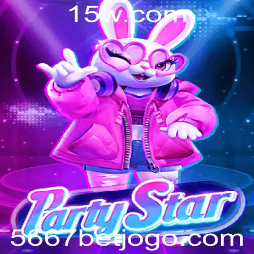 Descubra o Mundo de PartyStar: O Jogo Que Agita Seus Eventos