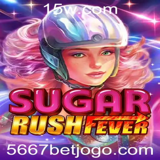Explorando o Fascinante Mundo de SugarRushFever: Estratégias, Regras e Tendências Atuais