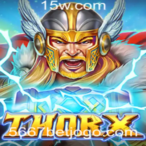Introducing ThorX: A Thrilling New Adventure in Gaming