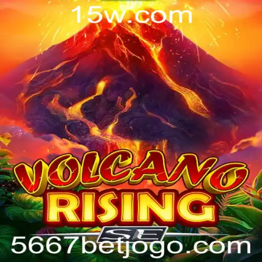 Explorando o Mundo de VolcanoRisingSE: Uma Nova Era nos Jogos de Aventura