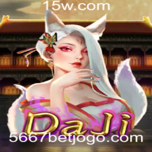 Explorando o Jogo DaJi e as Oportunidades com 5667 Bet