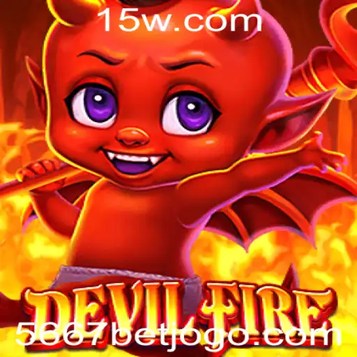 DevilFire: O Jogo de Aventura e Estratégia que Está Conquistando o Mundo