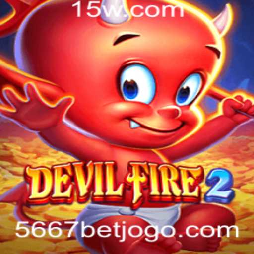Explorando o Excitante Mundo de DevilFire2: O que Você Precisa Saber