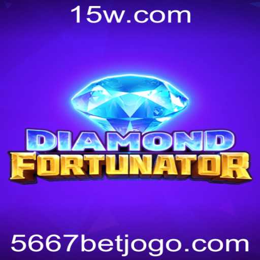 Explorando o Universo do Jogo DiamondFort