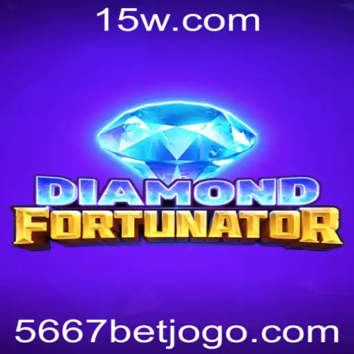 Explorando o Universo do Jogo DiamondFort