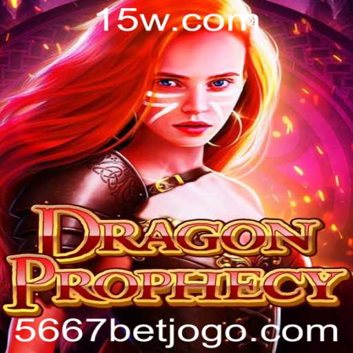 DragonProphecy: Explorando o Fascinante Jogo e Suas Regras