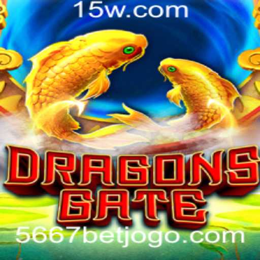 Descubra o Fascinante Mundo de DragonsGate e o Enigma de 5667 bet
