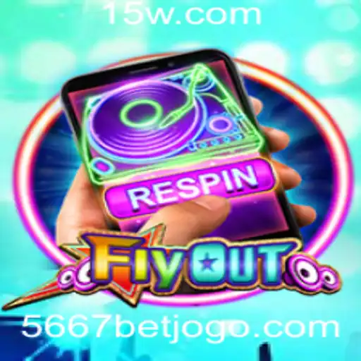 Explorando o Mundo de 'FlyOut': Um Mergulho no Novo Fenômeno de Jogos