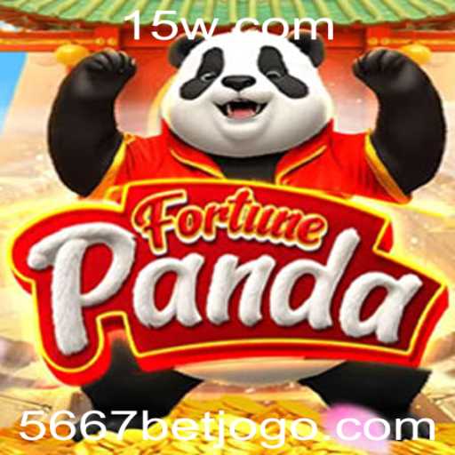 Descubra o Fascinante Mundo de FortunePanda: Uma Análise Detalhada do Jogo e suas Regras