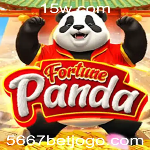 Descubra o Fascinante Mundo de FortunePanda: Uma Análise Detalhada do Jogo e suas Regras
