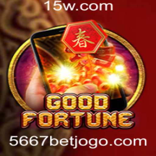 Descubra o Fascinante Mundo de GoodFortuneM: Um Guia Completo