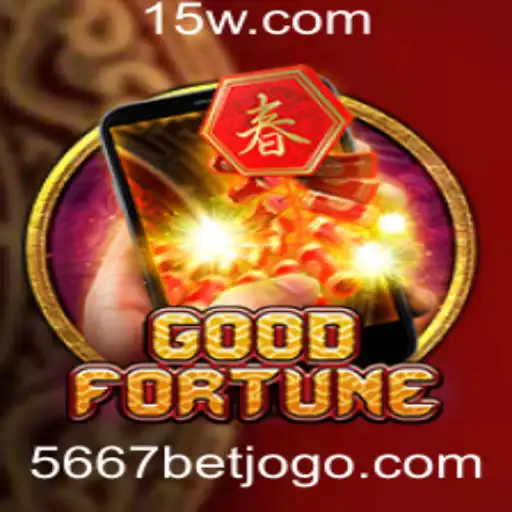 Descubra o Fascinante Mundo de GoodFortuneM: Um Guia Completo