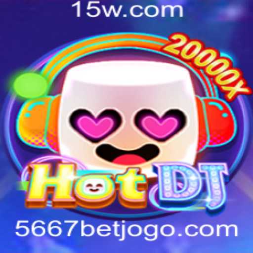 Explorando o Fascinante Mundo de HotDJ: O Jogo que Está Conquistando Corações