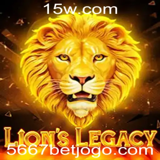 Explorando LionsLegacy: O Jogo Emocionante e Suas Regras Envolventes