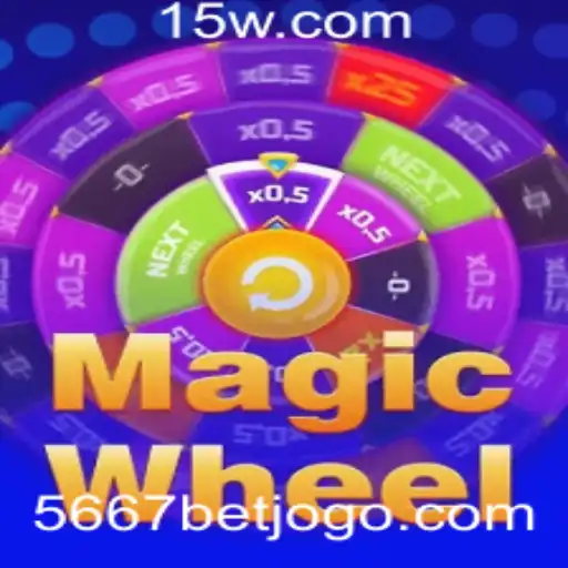Explorando o Universo de MagicWheel: Um Mergulho nas Regras e Emoções