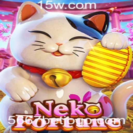 Explorando NekoFortune: Um Guia Completo e Atualizado
