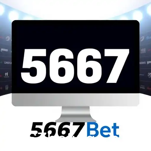 Promoção e Estratégias Eficazes para o 5667 Bet