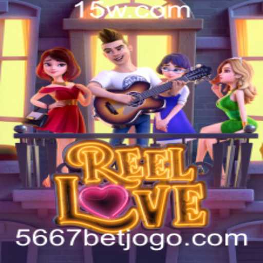 Explorando o Universo de ReelLove: Um Mergulho nas Regras e Estratégias