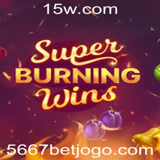 Explorando SuperBurningWins: Um Guia Completo para Jogadores