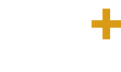 5667 bet Responsible