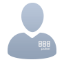 5667 bet Representantes