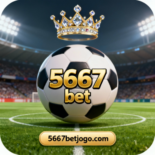 5667 bet