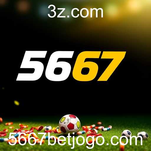 O Crescimento das Apostas Online no Brasil