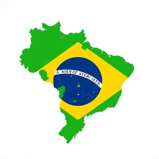 Renovação no Mercado de Apostas Online no Brasil