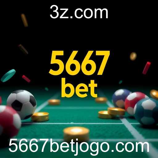 A Expansão dos Cassinos Online em 2025