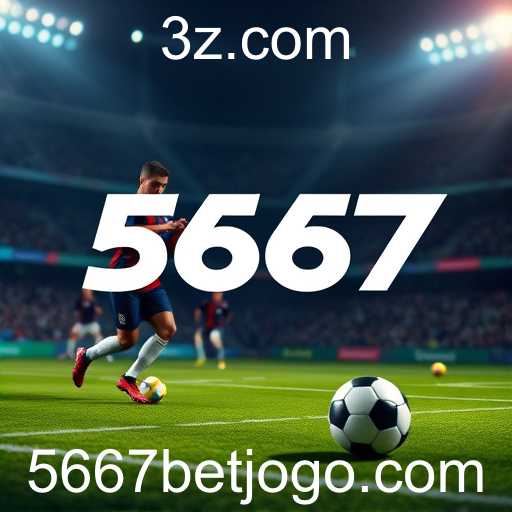 Expansão do Mercado de Jogos Online em 2025