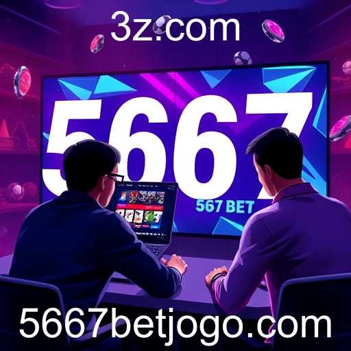 Tendências e Impactos do Setor de Jogos em 2026