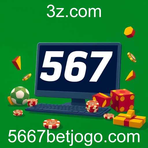 Tendências e Desafios no Panorama de Jogos Online