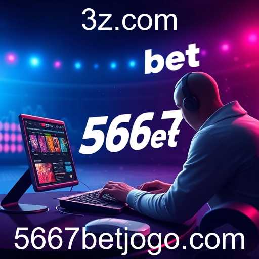 Tendências e Inovações no Mundo dos Jogos Online