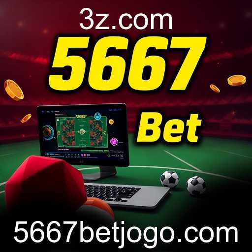 Tendências de Crescimento no Setor de Apostas Online