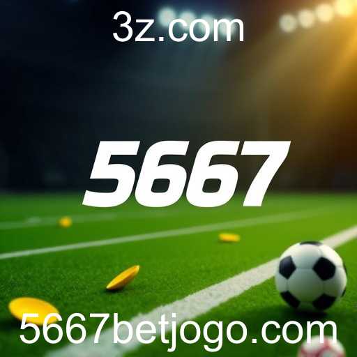 Crescimento do Setor de Jogos em 2026 e o Papel de Sites como 5667 Bet