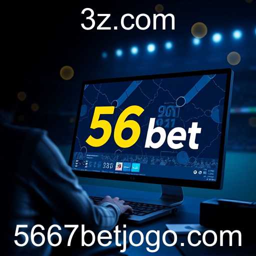 O Crescimento do Mercado de Jogos Online em 2025