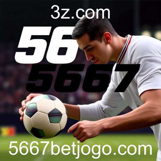 O Crescimento dos Jogos Online no Brasil em 2025