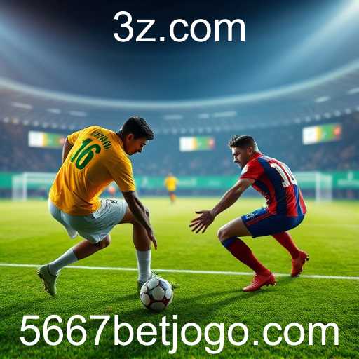 A Ascensão e os Desafios do Mercado de Apostas Online