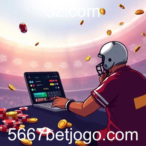 poker heads-up um contra um