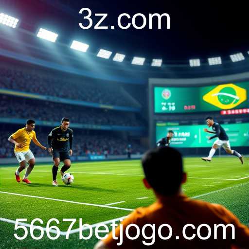 Tendências do Mercado de Apostas Online em 2025