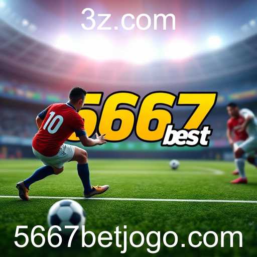 A Evolução e Impacto dos Sites de Jogos Online em 2025