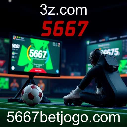 A Ascensão dos Jogos Online e Impactos no Brasil