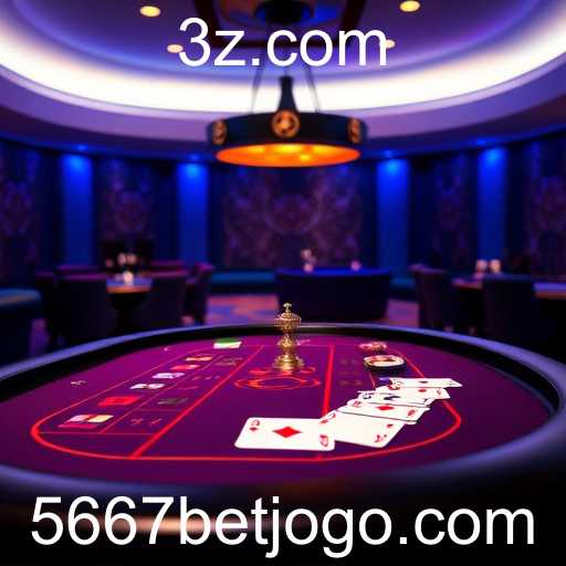 poker heads-up um contra um